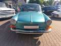 Volkswagen 1600 Variant Typ 3 Verde - thumbnail 2
