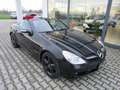 Mercedes-Benz SLK 200 Kompressor cat TOTAL BLACK EDITION Zwart - thumbnail 13