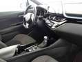 Toyota C-HR 125H Advance Wit - thumbnail 7