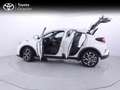 Toyota C-HR 125H Advance Blanc - thumbnail 28