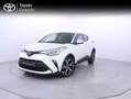 Toyota C-HR 125H Advance Wit - thumbnail 1