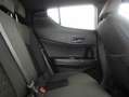 Toyota C-HR 125H Advance Wit - thumbnail 8