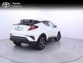 Toyota C-HR 125H Advance Wit - thumbnail 25