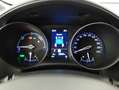 Toyota C-HR 125H Advance Wit - thumbnail 17