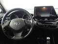 Toyota C-HR 125H Advance Wit - thumbnail 9