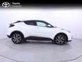 Toyota C-HR 125H Advance Wit - thumbnail 24