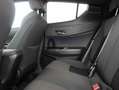 Toyota C-HR 125H Advance Wit - thumbnail 12