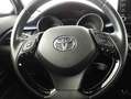 Toyota C-HR 125H Advance Wit - thumbnail 14