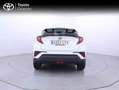 Toyota C-HR 125H Advance Wit - thumbnail 5