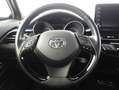 Toyota C-HR 125H Advance Wit - thumbnail 10