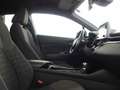 Toyota C-HR 125H Advance Blanc - thumbnail 15