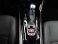 Toyota C-HR 125H Advance Wit - thumbnail 22