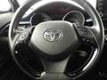 Toyota C-HR 125H Advance Blanc - thumbnail 14