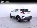 Toyota C-HR 125H Advance Wit - thumbnail 3