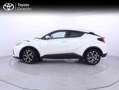 Toyota C-HR 125H Advance Wit - thumbnail 4