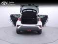 Toyota C-HR 125H Advance Wit - thumbnail 11