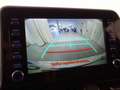 Toyota C-HR 125H Advance Blanc - thumbnail 20