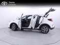 Toyota C-HR 125H Advance Wit - thumbnail 28