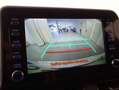Toyota C-HR 125H Advance Wit - thumbnail 20
