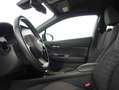Toyota C-HR 125H Advance Wit - thumbnail 16