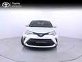 Toyota C-HR 125H Advance Wit - thumbnail 6