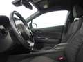 Toyota C-HR 125H Advance Blanc - thumbnail 16