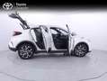 Toyota C-HR 125H Advance Wit - thumbnail 27