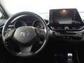 Toyota C-HR 125H Advance Blanc - thumbnail 9