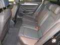 Volkswagen Passat Variant Business 2,0 TDI DSG VOLL Schwarz - thumbnail 4