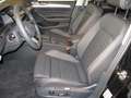 Volkswagen Passat Variant Business 2,0 TDI DSG VOLL Schwarz - thumbnail 3