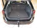 Volkswagen Passat Variant Business 2,0 TDI DSG VOLL Schwarz - thumbnail 7