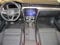 Volkswagen Passat Variant Business 2,0 TDI DSG VOLL Schwarz - thumbnail 5