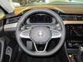 Volkswagen Passat Variant Business 2,0 TDI DSG VOLL Schwarz - thumbnail 6