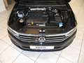 Volkswagen Passat Variant Business 2,0 TDI DSG VOLL Schwarz - thumbnail 8