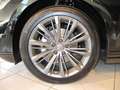 Volkswagen Passat Variant Business 2,0 TDI DSG VOLL Schwarz - thumbnail 9