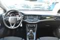 Opel Astra K Lim. 5-trg. Elegance +NAVI+KAMERA+SHZ Schwarz - thumbnail 11