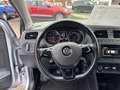 Volkswagen Polo V 1.4 TDI Comfortline ,Sitzheiz.Climatronic Silber - thumbnail 11
