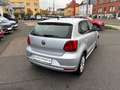 Volkswagen Polo V 1.4 TDI Comfortline ,Sitzheiz.Climatronic Silber - thumbnail 3
