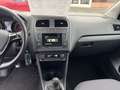 Volkswagen Polo V 1.4 TDI Comfortline ,Sitzheiz.Climatronic Silber - thumbnail 12