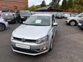 Volkswagen Polo V 1.4 TDI Comfortline ,Sitzheiz.Climatronic Silber - thumbnail 6