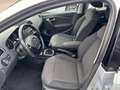 Volkswagen Polo V 1.4 TDI Comfortline ,Sitzheiz.Climatronic Silber - thumbnail 8