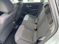 Volkswagen Polo V 1.4 TDI Comfortline ,Sitzheiz.Climatronic Silber - thumbnail 9