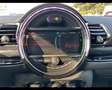 MINI Cooper D Clubman Clubman 2.0 Cooper D Hype auto Zelená - thumbnail 14