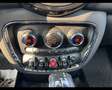 MINI Cooper D Clubman Clubman 2.0 Cooper D Hype auto Zielony - thumbnail 15