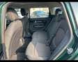 MINI Cooper D Clubman Clubman 2.0 Cooper D Hype auto Groen - thumbnail 4