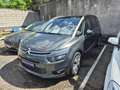 Citroen C4 Picasso PureTech 130ch Exclusive S\u0026S - thumbnail 1