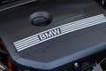 BMW X1 30e xDrive |M-Sport |Elektrische trekhaak |Elektri Weiß - thumbnail 19