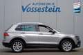 Volkswagen Tiguan 2.0 TSI 4Motion Highline / Virtual cockpit / Led / Grijs - thumbnail 29