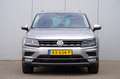 Volkswagen Tiguan 2.0 TSI 4Motion Highline / Virtual cockpit / Led / Grijs - thumbnail 22
