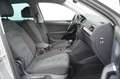 Volkswagen Tiguan 2.0 TSI 4Motion Highline / Virtual cockpit / Led / Grijs - thumbnail 5